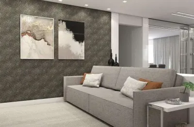 Apartamento com 2 quartos à venda no itoupava norte, blumenau , 98 m2 por r$ 849.000