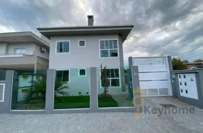 Apartamento com 2 quartos à venda na bela vista, gaspar , 63 m2 por r$ 368.000