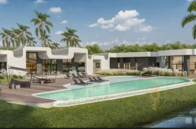 Terreno em condomínio fechado à venda no figueira, gaspar  por r$ 1.396.966