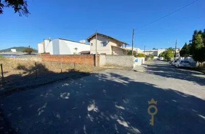 Terreno à venda no Itoupava Norte, Blumenau 