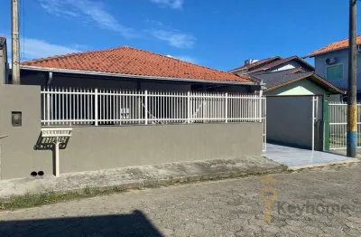 Casa com 4 quartos à venda no Centro, Navegantes , 230 m2 por R$ 920.000
