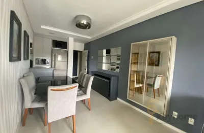Apartamento com 2 quartos à venda no Itoupava Norte, Blumenau , 76 m2 por R$ 499.000