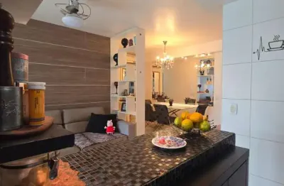 Apartamento para venda em rio de janeiro, barra da tijuca, 3 dormitórios, 1 suíte, 2 banheiros, 2 vagas