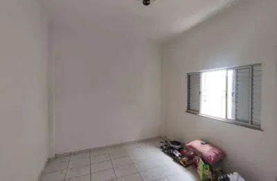 Apartamento para venda em rio de janeiro, ramos, 2 dormitórios, 1 banheiro