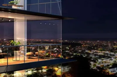 Apartamento para venda em rio de janeiro, recreio dos bandeirantes, 3 dormitórios, 1 suíte, 2 banheiros, 2 vagas