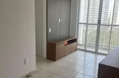 Apartamento para venda em rio de janeiro, camorim, 3 dormitórios, 1 suíte, 2 banheiros