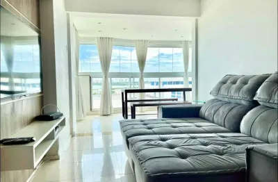 Apartamento para venda em rio de janeiro, barra olímpica, 3 dormitórios, 1 suíte, 2 banheiros, 2 vagas