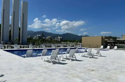 Apartamento para venda em rio de janeiro, recreio dos bandeirantes, 2 dormitórios, 1 suíte, 2 banheiros, 1 vaga