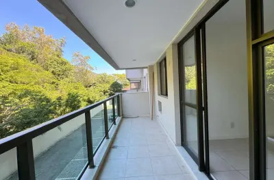 Apartamento para venda em rio de janeiro, recreio dos bandeirantes, 2 dormitórios, 1 suíte, 2 banheiros, 1 vaga