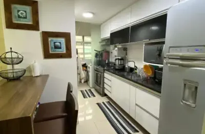 Apartamento para venda em rio de janeiro, jacarepaguá, 3 dormitórios, 1 suíte, 2 banheiros, 2 vagas