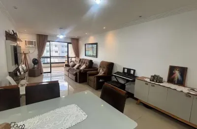 Apartamento para venda em rio de janeiro, jacarepaguá, 3 dormitórios, 2 suítes, 3 banheiros, 2 vagas