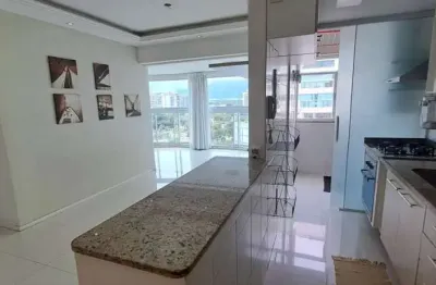 Apartamento para venda em rio de janeiro, barra olímpica, 3 dormitórios, 1 suíte, 2 banheiros, 2 vagas