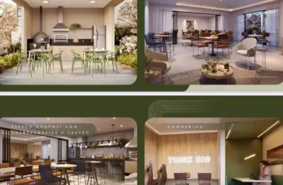 Lançamento de casas em condomínio na cidade de jundiaí sp ...