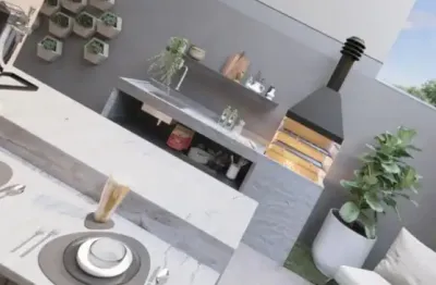 Lançamento de casas de 3 e 4 dormitórios em condomínio fechado com lazer complrto na cidade de jundiaí sp