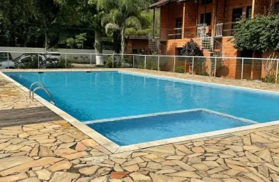 Apartamento em ubatuba sp praia maranduba. locação definitiva.