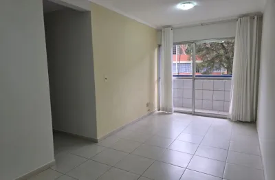 Apartamento no residencial anchieta para venda em jundiai sp