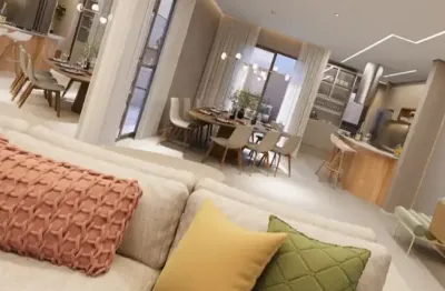 Lançamento de casas de 3 e 4 dormitórios em condomínio fechado com lazer completo na cidade de jundiaí sp