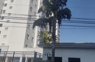 Apartamento de 3 dormitórios sendo um suíte em jundiaí sp. ótima localização.