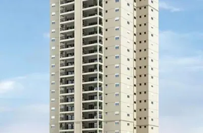 Premiato de 103 m2 com 2 suítes. oportunidade! lazer completo no condomínio.