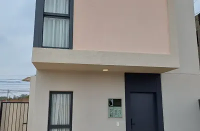 Lançamento de casas de 3 e 4 dormitórios em condomínio com lazer completo na cidade de jundiaí sp