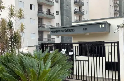 Lindo apartamento de 2 dormitórios no bairro do medeiros na cidade de jundiaí sp