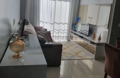 Lindíssimo apartamento de 3 dormitórios todo planejado a venda na cidade de jundiaí sp