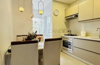Casa com 2 quartos à venda na lídia duarte, camboriú , 76 m2 por r$ 480.000