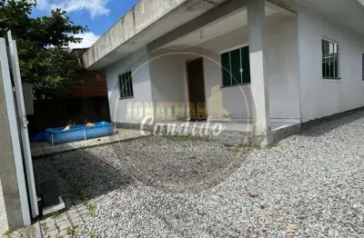 Casa com 3 quartos à venda no santa regina, camboriú , 102 m2 por r$ 800.000