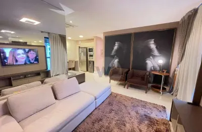 Apartamento com 3 suítes, avenida brasil para alugar, 145 m² - centro - balneário camboriú/sc.