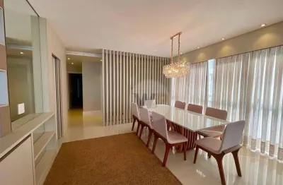 Apartamento com 4 suites para alugar, 238 m² por r$ 39.800/mês - barra sul - balneário camboriú/sc