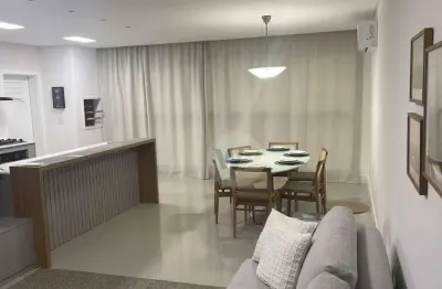 Apartamento com 3 suítes para alugar, 116 m² por r$ 11.999/mês - centro - balneário camboriú/sc.