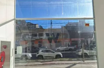 Sala para alugar, 78 m² por r$ 8.628/mês - pioneiros - balneário camboriú/sc.