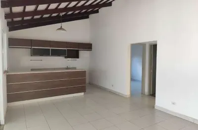 Casa, 2 quartos, residencial sônia maria, goiânia, próximo ao condomínio granville e bairro eldorado