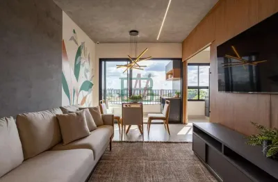 Bgreat nova suiça - apartamento, 3 suítes, alto padrão, em construção, a poucos passos da pç nova suiça
