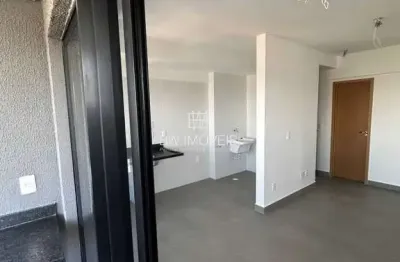 Bgreat nova suiça - apartamento, 3 suítes, alto padrão, em construção, a poucos passos da pç nova suiça