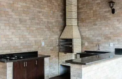 Casa com 3 quartos à venda na Rua Cassimiro de Abreu, SN, Anhangüera, Goiânia