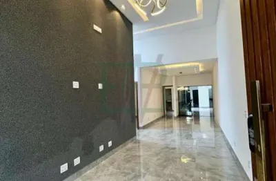 Casa à venda no bairro jardim atlântico em goiânia/go