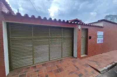 Casa com 5 quartos à venda na Rua 89-E, Setor Sul, Goiânia