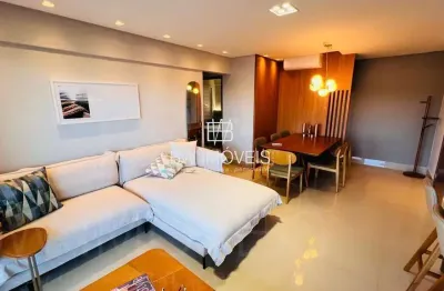 Apartamento à venda no bairro bairro eldorado em goiânia/go