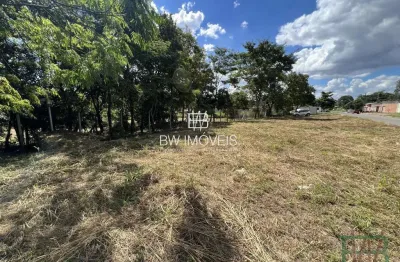 Terreno à venda no bairro jardim buriti sereno em aparecida de goiânia/go