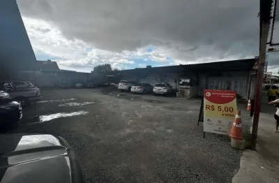 Terreno à venda no bairro setor campinas em goiânia/go