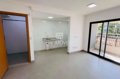 Apartamento 2 quartos no boulevard sudoeste: conforto, lazer completo e localização privilegiada em goiânia!