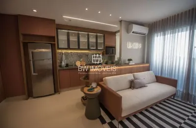 Inside park home - apartamento 3 quartos 1 suíte ao lado do parque cascavel  fino  padrão e lazer completo  goiânia - go