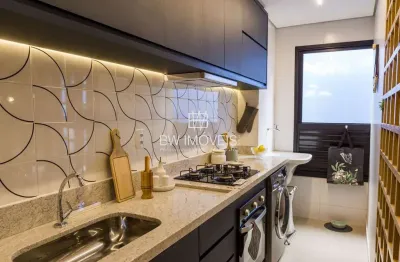 Blume apartaments - blume apartments: apartamentos de 2 e 3 quartos no serrinha, conforto e sofisticação esperam por você! goiânia - go