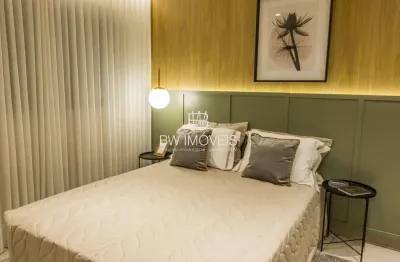 Blume apartaments - blume apartments apartamentos de 2 e 3 quartos no serrinha, conforto e sofisticação esperam por você! goiânia - go