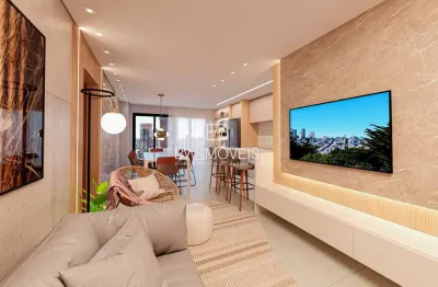 Invite marista - apartamentos de 2 e 3 quartos no invite marista apartments – sofisticação e conforto no setor marista goiânia -go