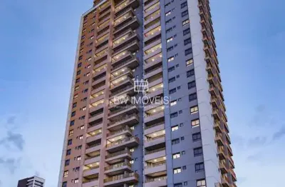 INVITE MARISTA - Apartamento 2 QUARTOS Alto Padrão no Setor Marista  Goiânia -  Go