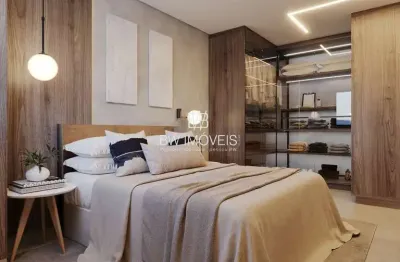 Viverde areião - apartamento 2 suítes ao lado do parque areião  lazer completo alto padrão  goiania - go