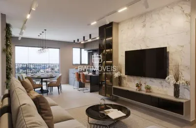 Viverde areião - apartamento 3 quartos ao lado do parque areião  fino acabamento e lazer completo goiânia go