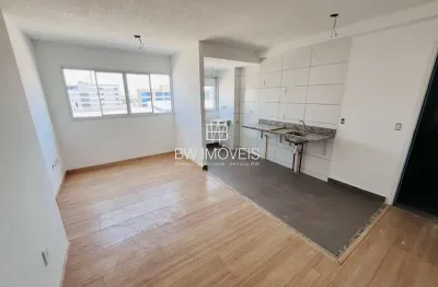 Apartamento 2 quartos lazer l completo na  idade empresarial cidade empresarial